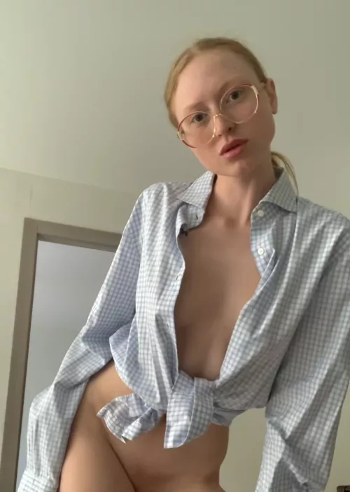 I want to do naughty things instead of homework