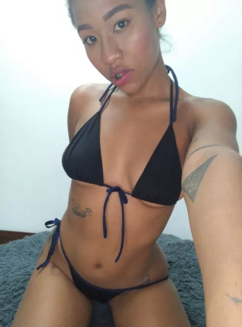 I will come and suck the living shit out of you, but only if you want