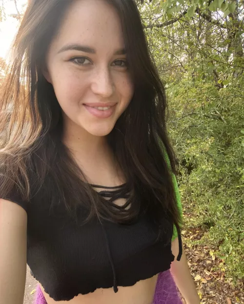 It is definitely my fav subreddit 👀