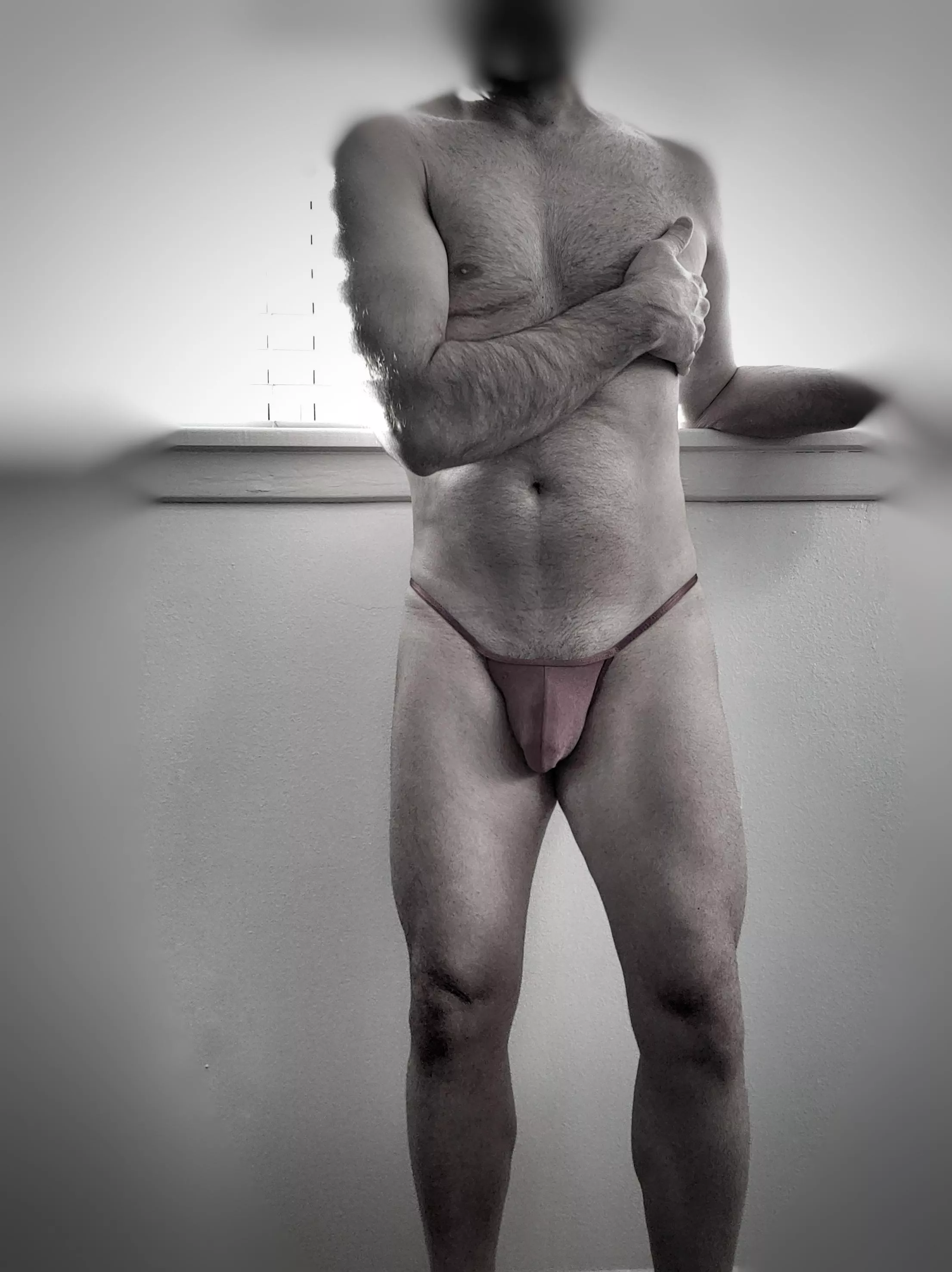 It's a good morning in these Joe Snyder piece.