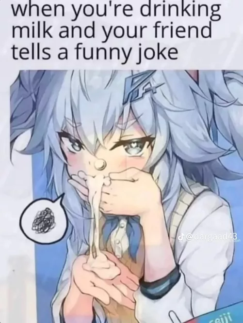 LF Color Source of this thing i found in the comments of an r/comedyheaven post