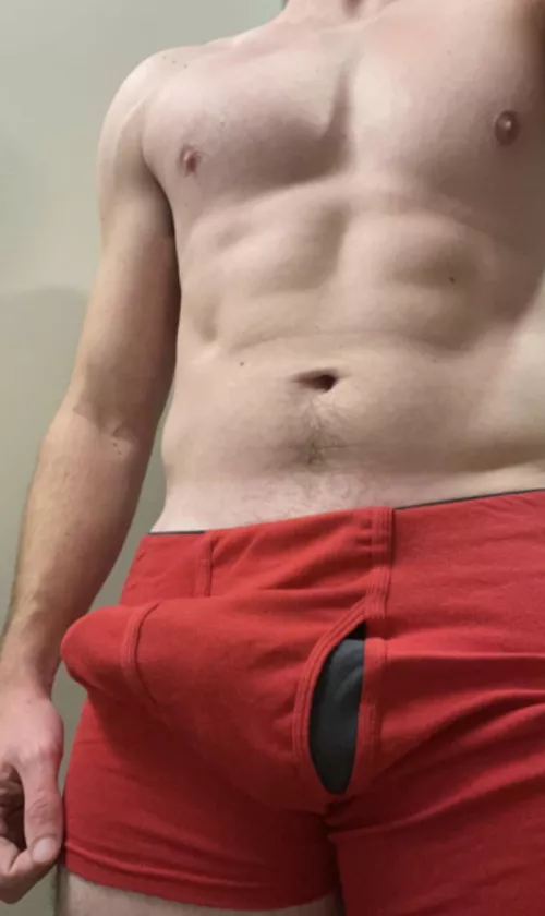 love this pair, but would it be better if I took them off?