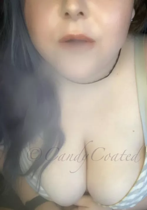 🍭 Maybe I’ve outgrown this one 😅 [selling] Google drive