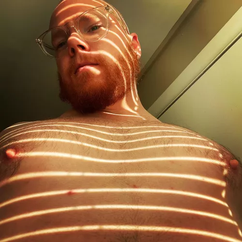 Need my Tits worked over.