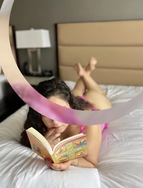 “Nothing other people do is because of you. It is because of themselves.” ~Don Miguel Ruiz