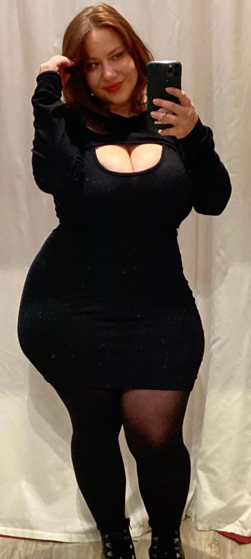 🔥📷 Oct 19, 2022