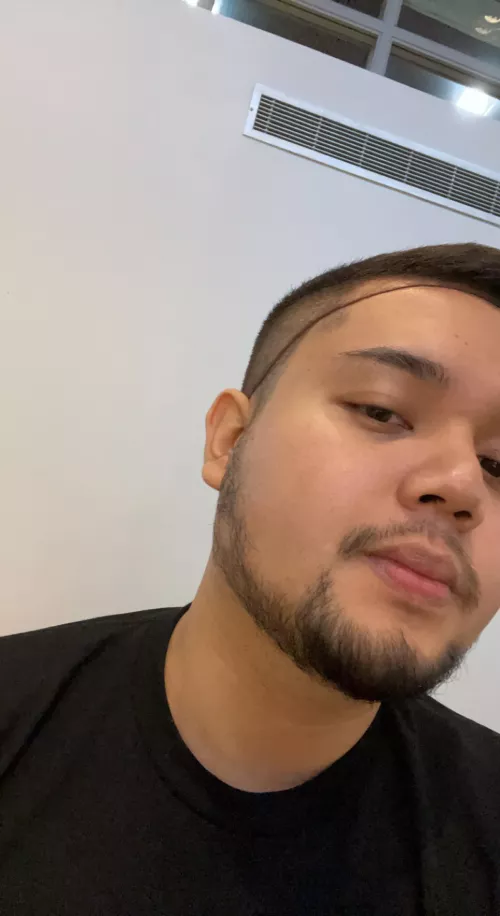 Overwatch 2 &Splatoon 3 anyone? I also looking forward to play Pokemon Scarlet and Violet