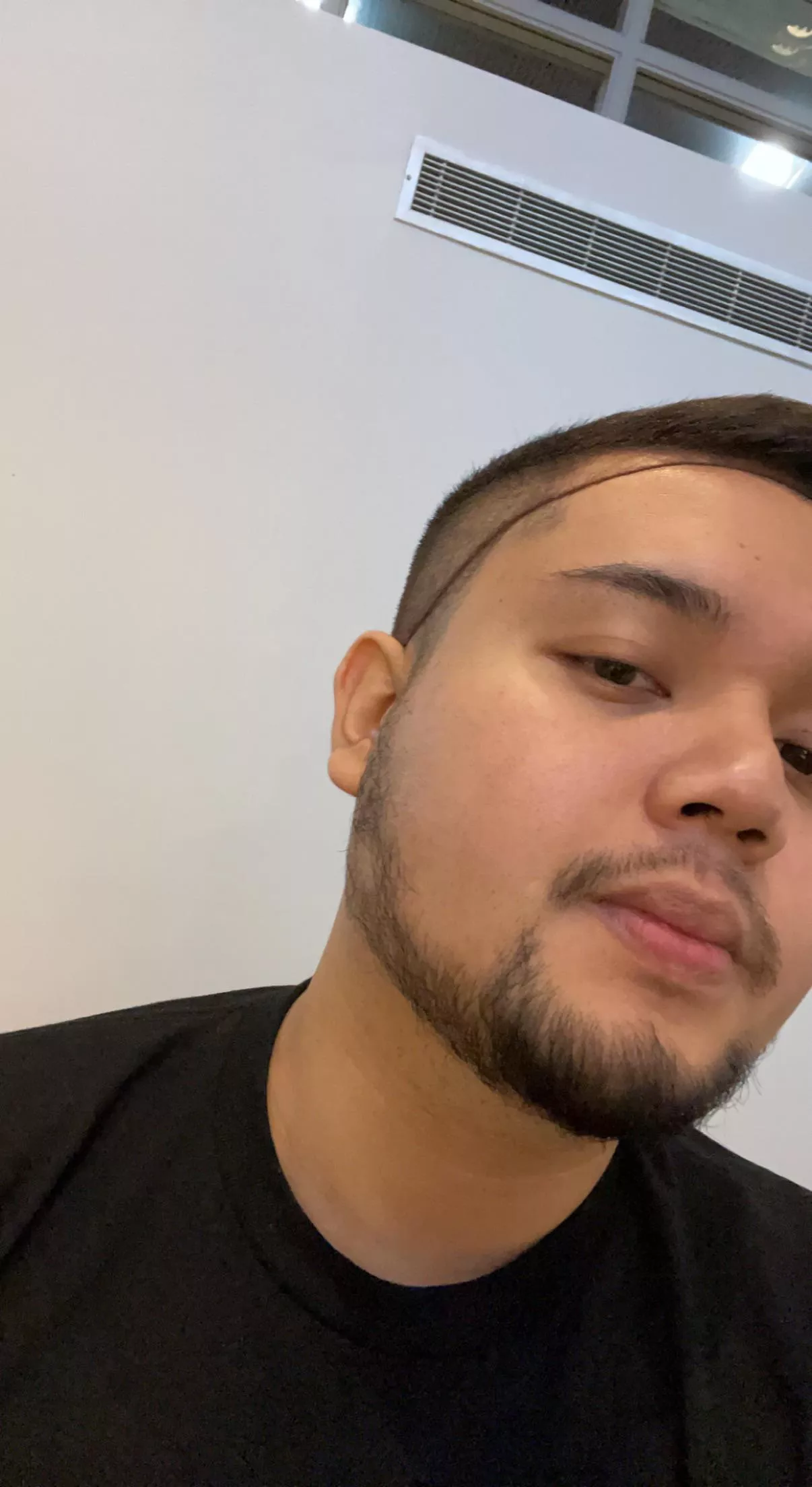 Overwatch 2 &Splatoon 3 anyone? I also looking forward to play Pokemon Scarlet and Violet