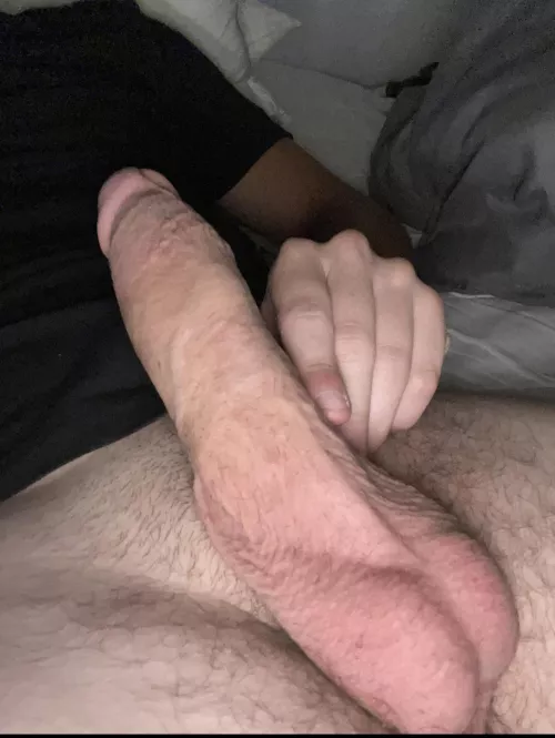Rate me please I’m only 19