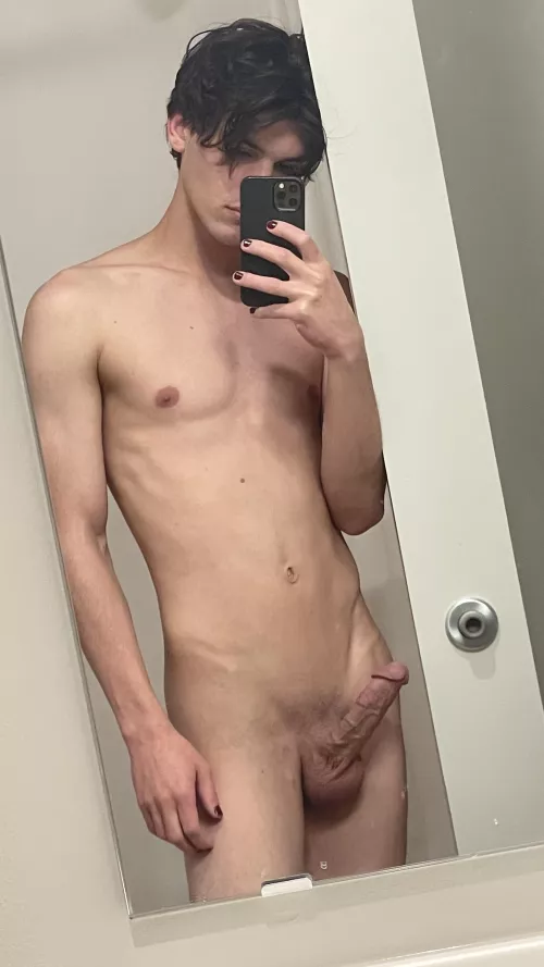 Rating pls ;)
