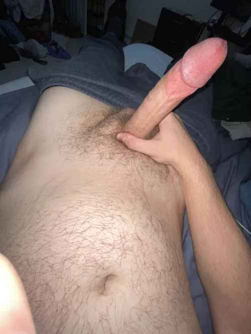 Ride at your own risk