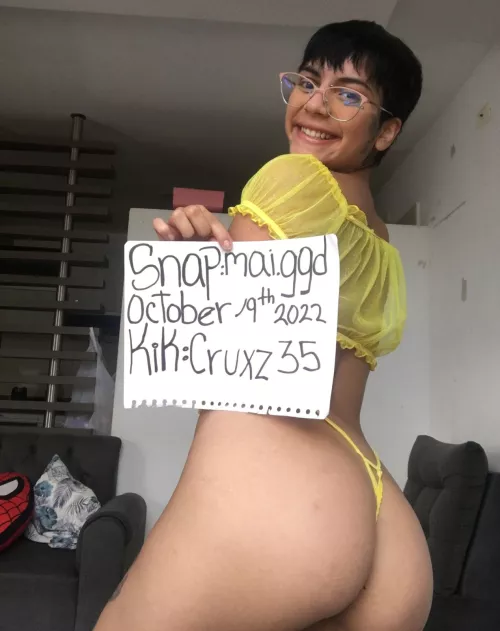 S ELLING NIGHT AVAILABLE Sext/Cam2cam/Custom Ask for prices sna.p mai.ggd ki.k: cruxz35(LiveVerification)