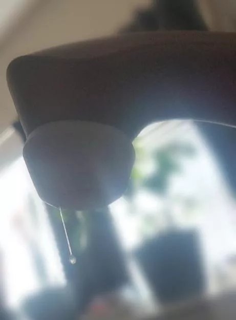 Satisfyer gets me every time 🥵