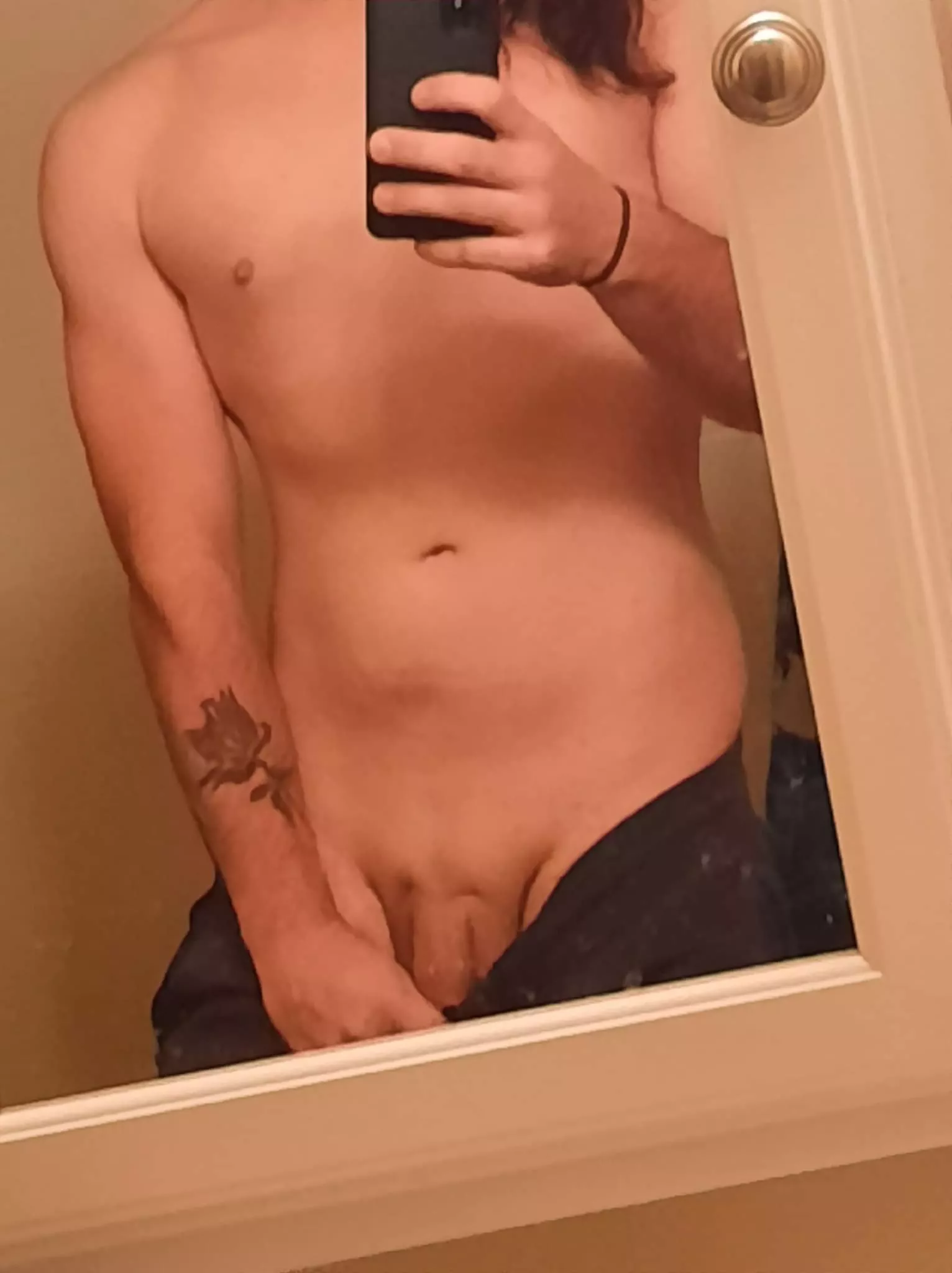 send me questions. they don't have to be about sex, but they can be