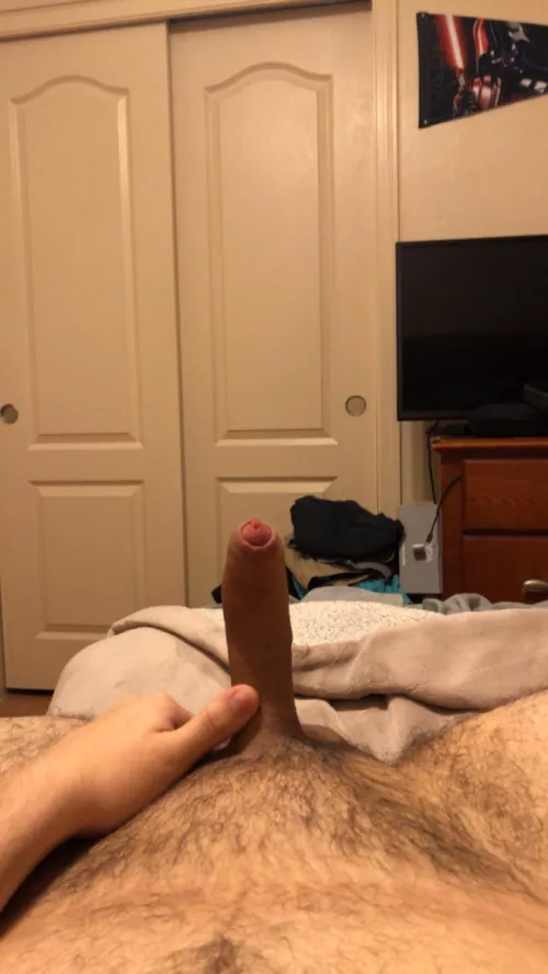Some says it’s big but it’s 6.2 inches, what do you think?