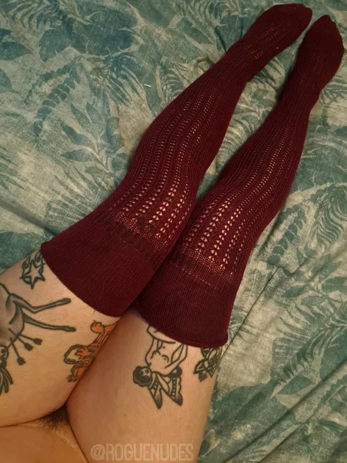 Somewhere soft to rest your head