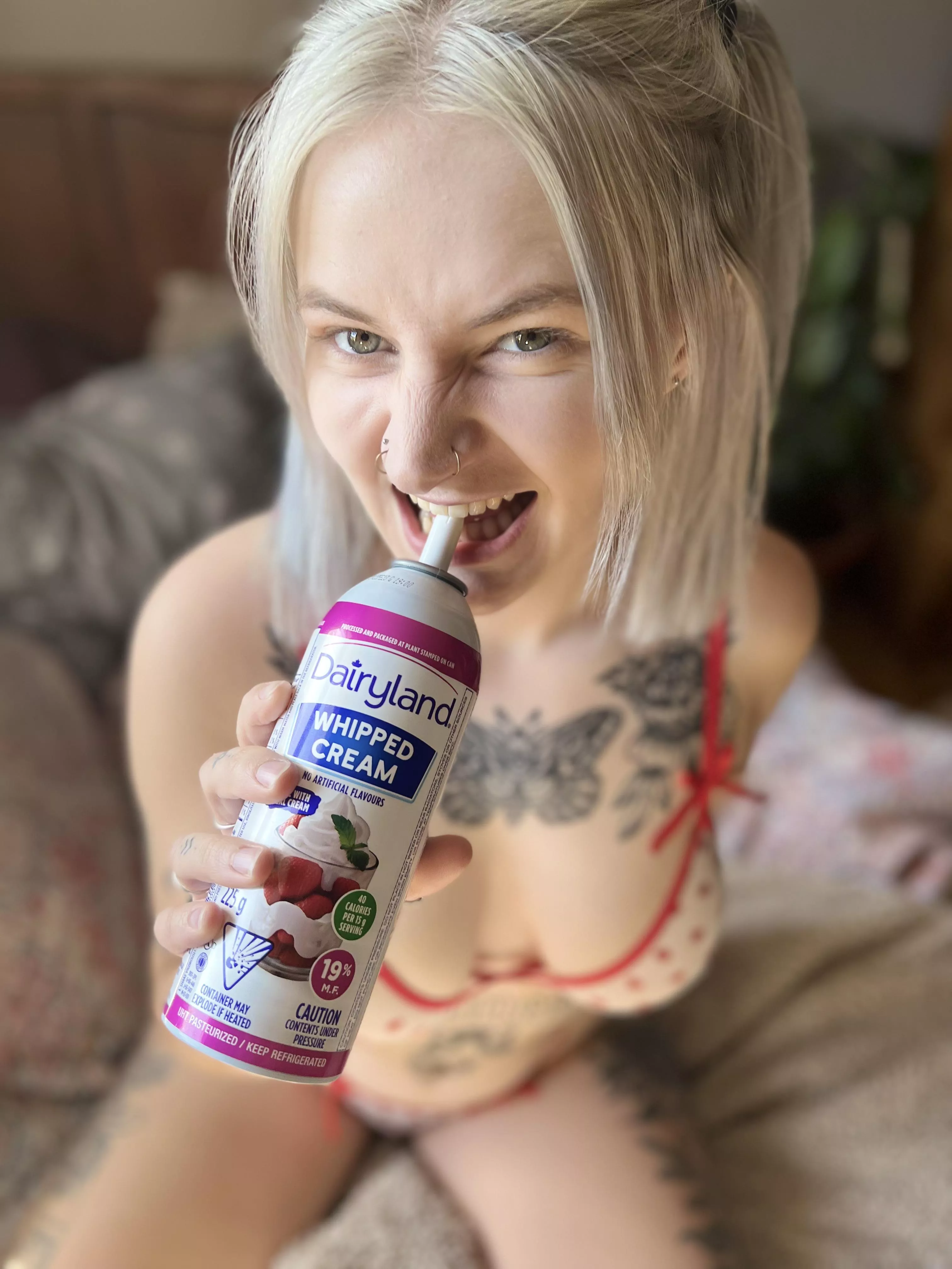 👻 Spooky season 40% off sale 👻 Let me be your treat 🖤💀