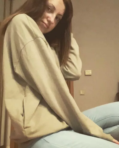 subscribe free babe to get hot content and more xxx