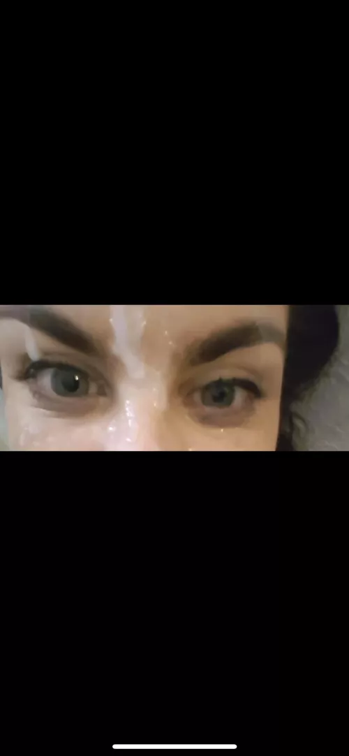 They were with 4 of them 😅