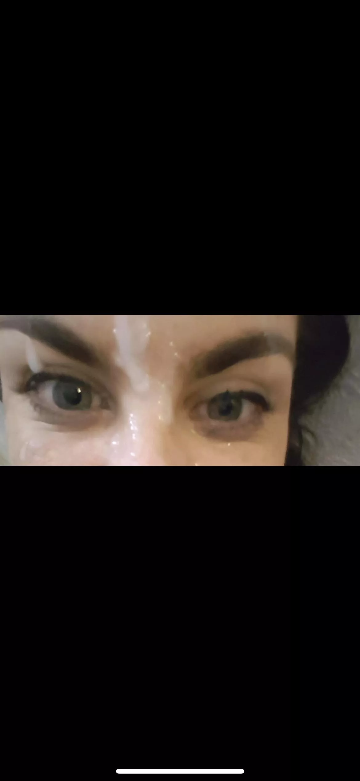 They were with 4 of them 😅