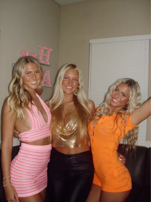 This might be tough…