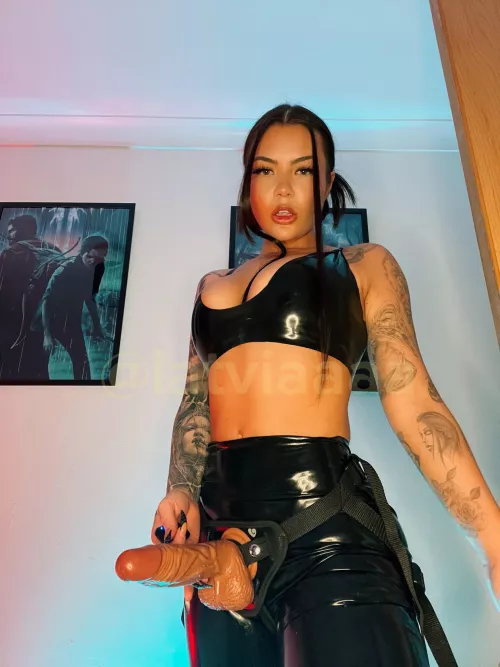 this will go better if you just don’t talk