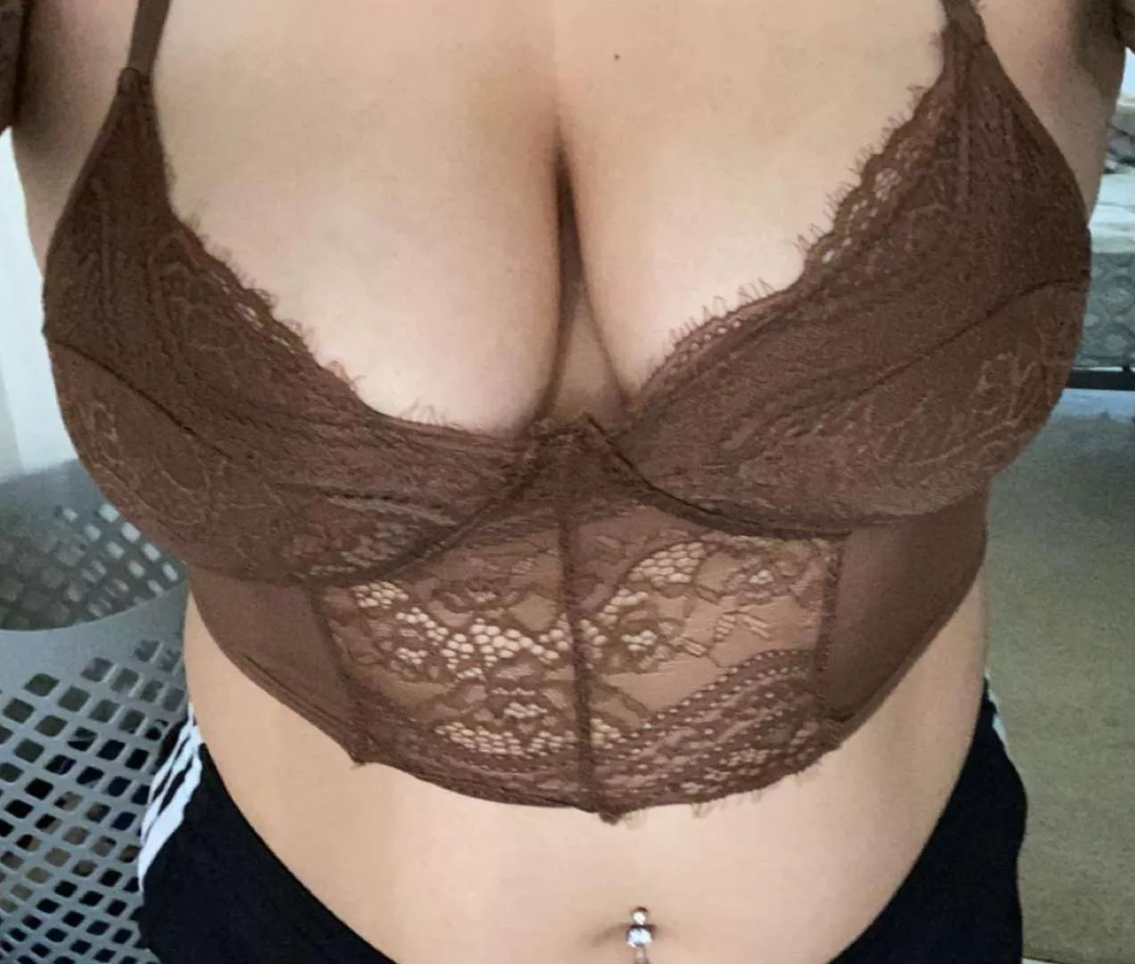 tribute my wife to get more. send tribute on kik: wifegf