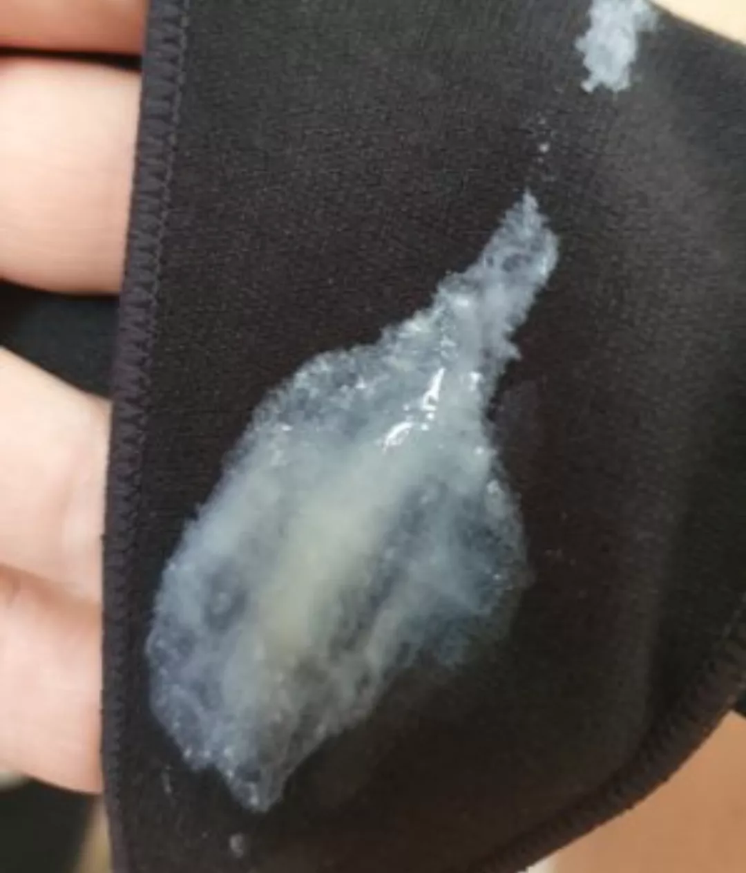 yummyyyy.....these smell amazing 🤤💦💦