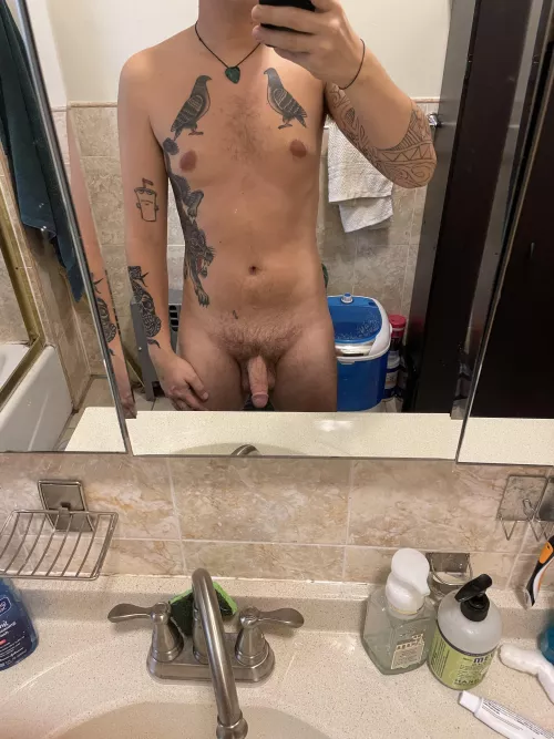 35 m 5’7 140lbs