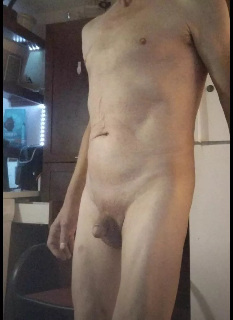 (48) want to learn. To be dominated. Tied and gagged.