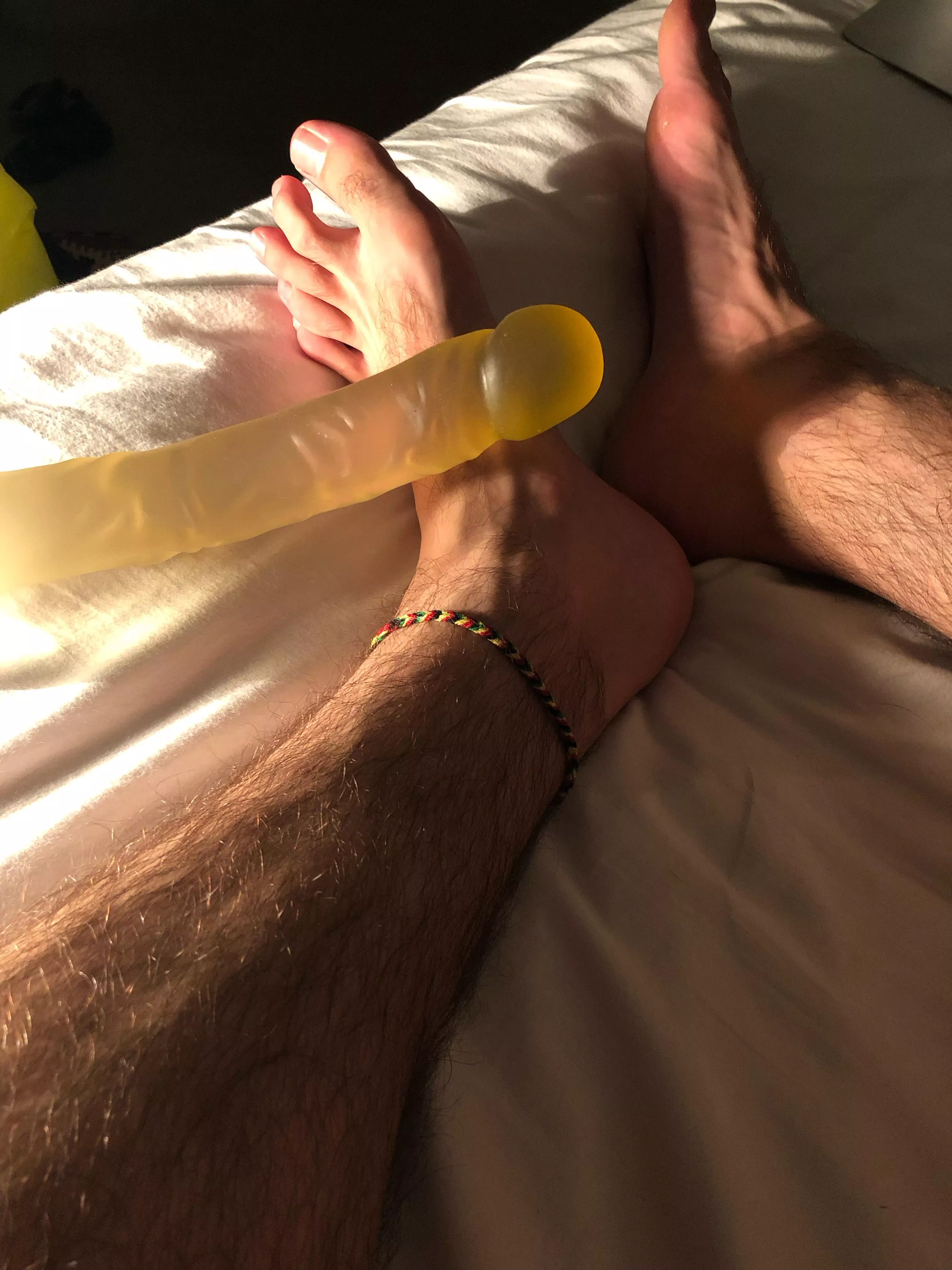 All alone, DM for more
