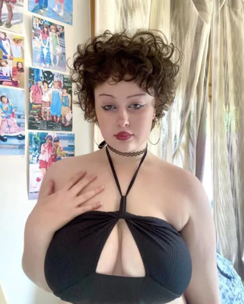 All newbies sissies that ⬆️☝️might get heavy pegging 🍆from mommy, and say to dominance might get sissygasm,