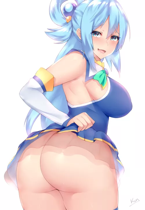 Aqua (Kuavera)
