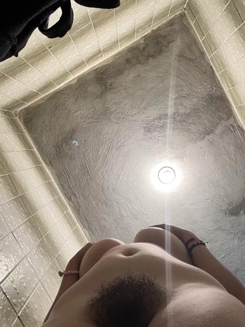 Be honest I’m I your type