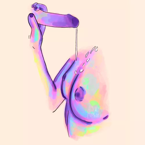 Boobtober day 18 is brought to you by u/redheadwinner94