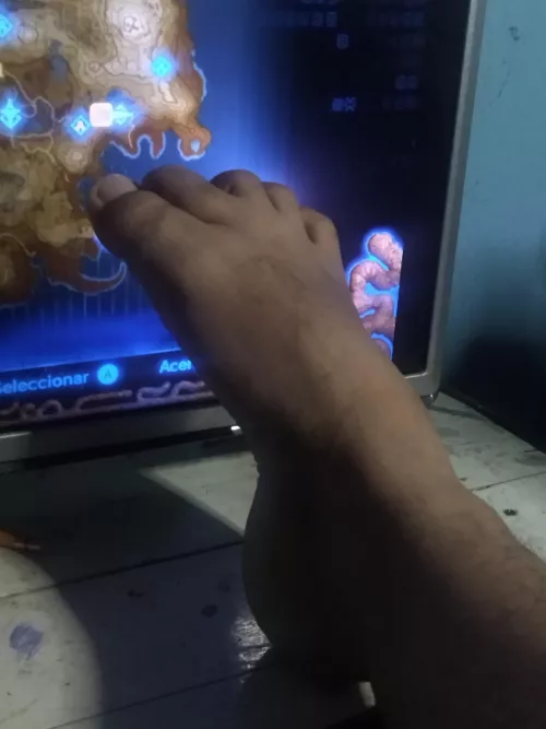 do you want to play? dm👀👀👀