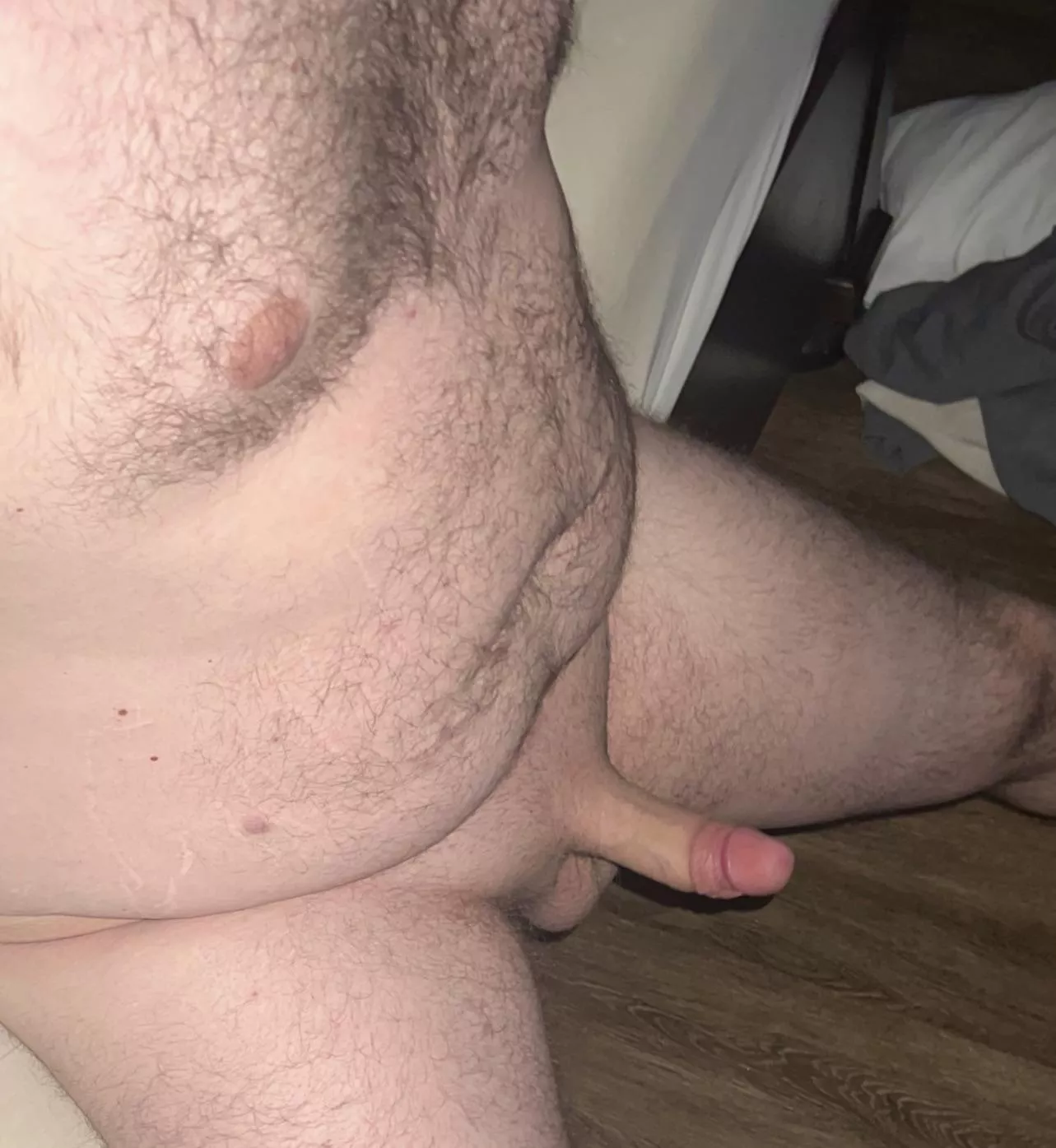 Does it pique your interest? 😏