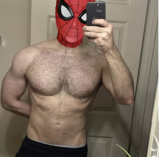 Does this meet the costume requirement?