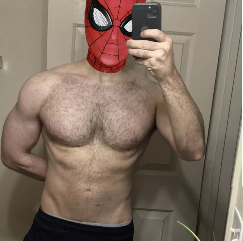 Does this meet the costume requirement?