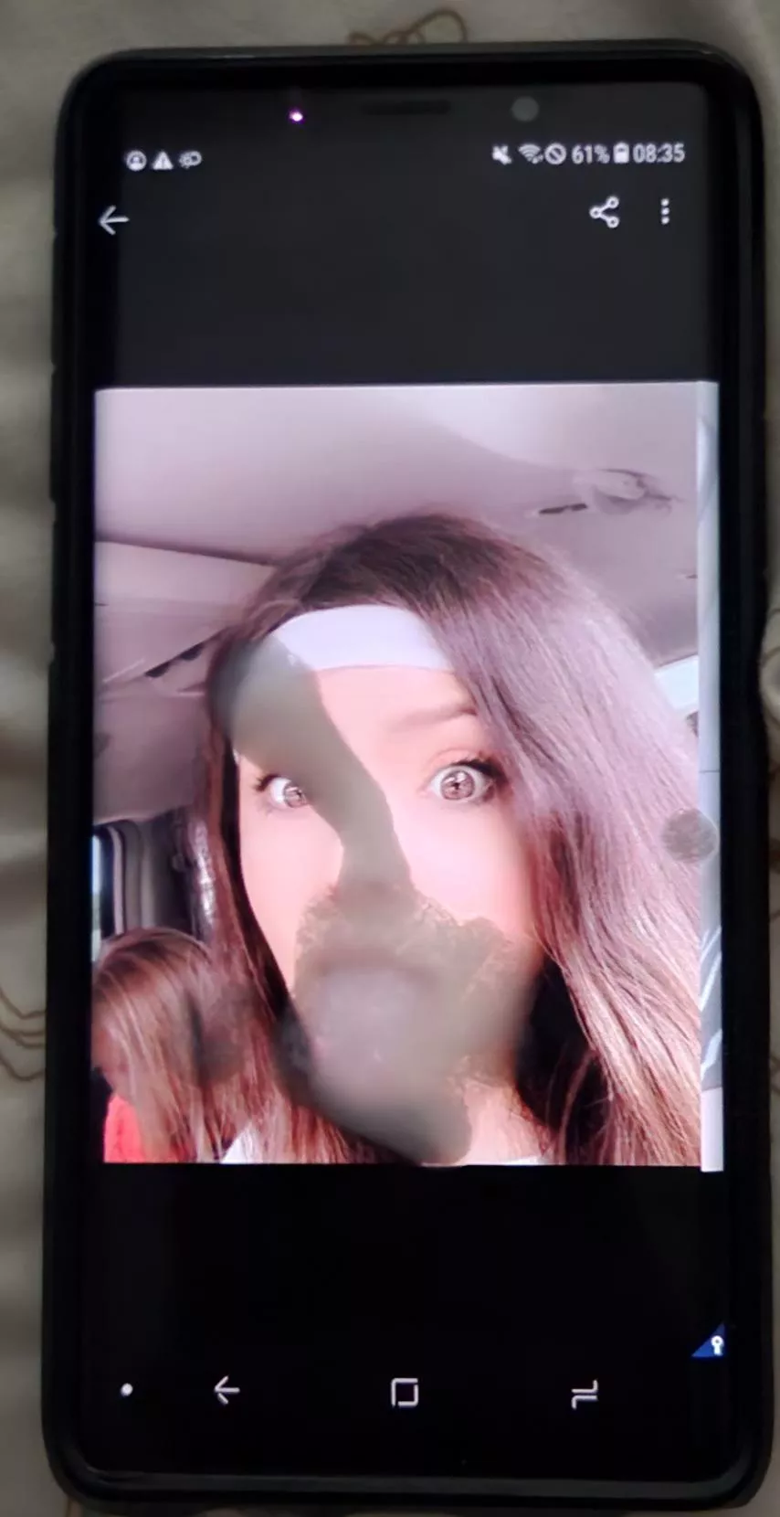 Doing tributes, just dm