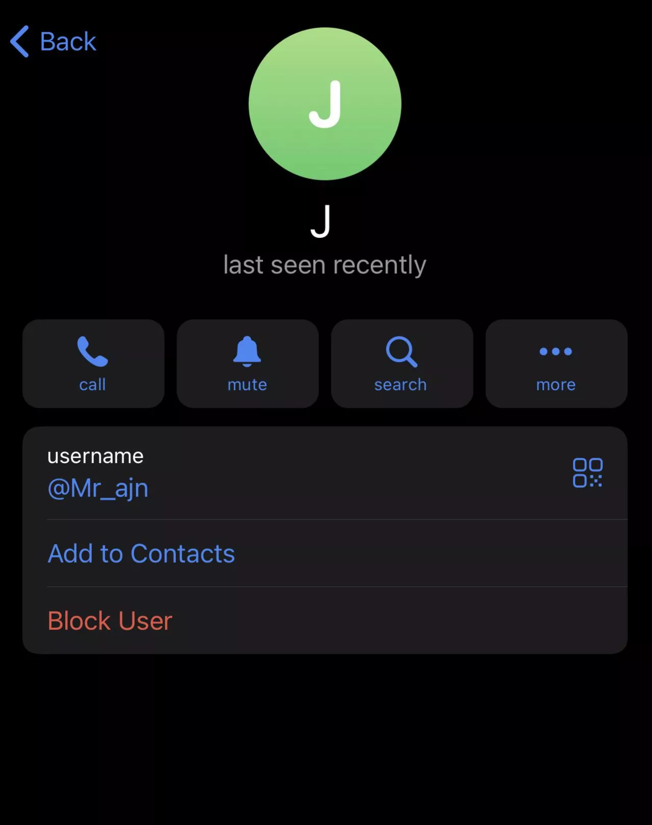 Don’t trade with this guy. receives background verification and then dips. Probably just taking background verification pics to scam others.