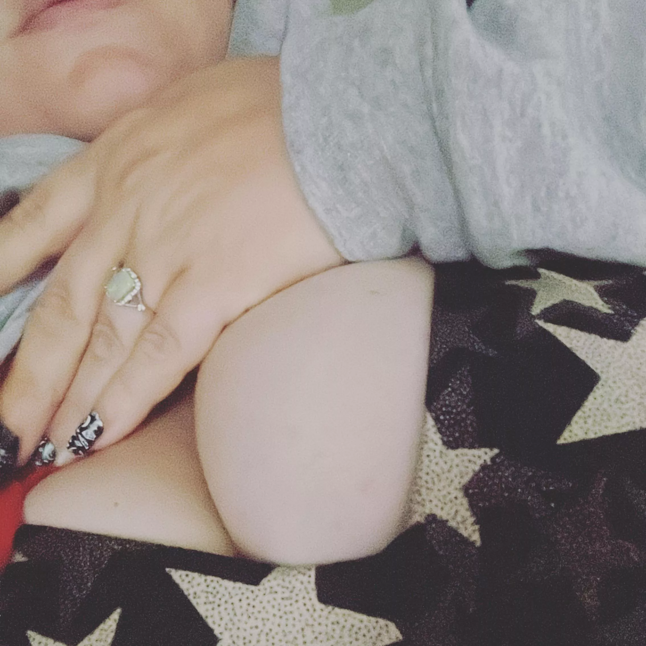 F cups for your pleasure!!