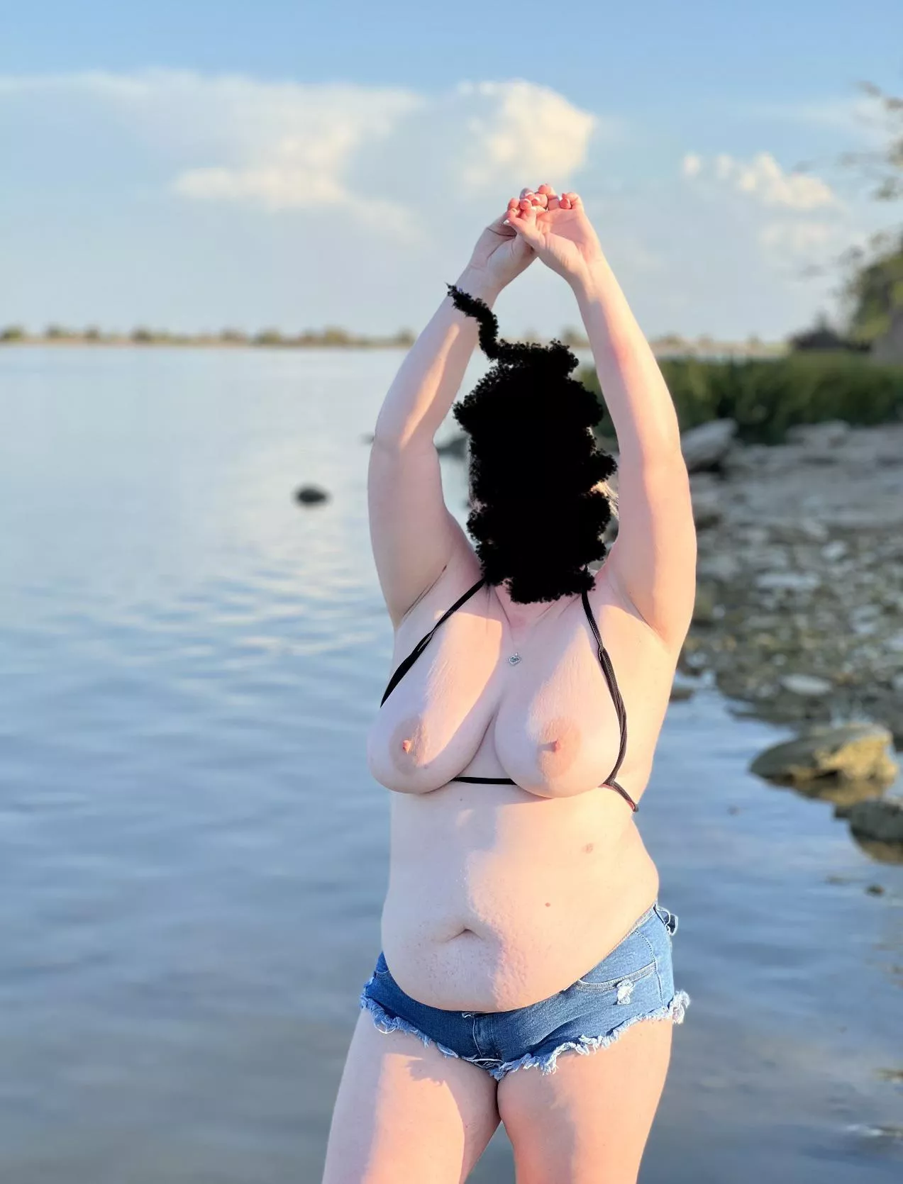 [F] Got caught right after this picture oops lol