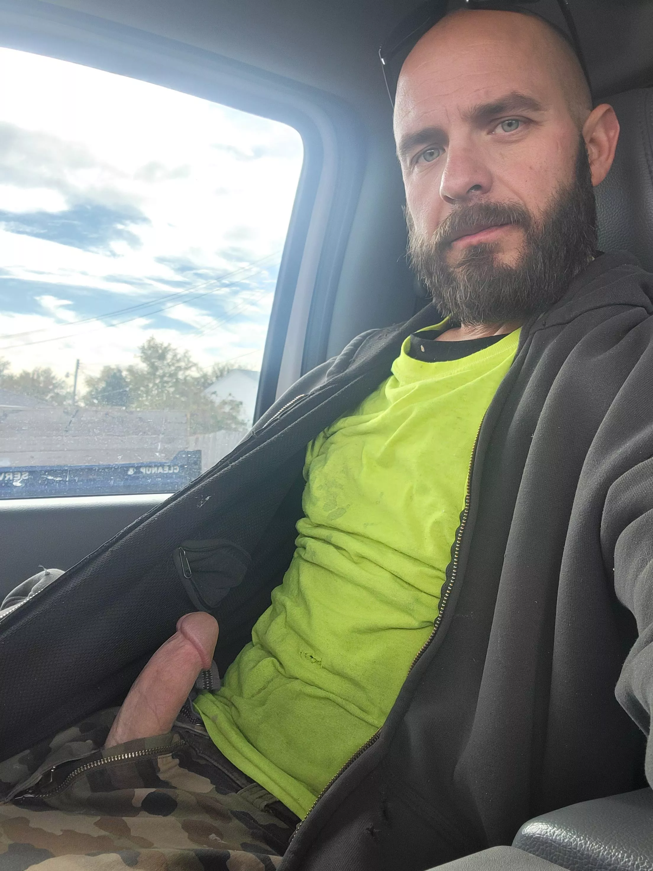 Feeling extra horny....(35)