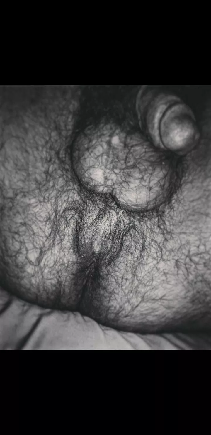 First time poster 😁