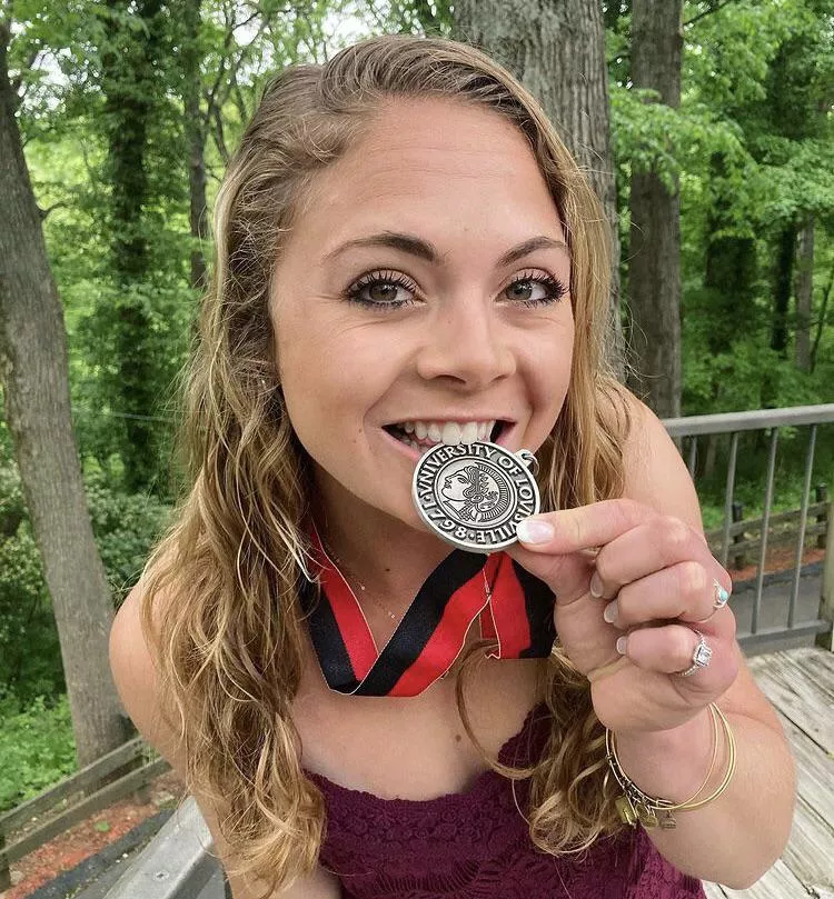 Friend I’d love to fuck