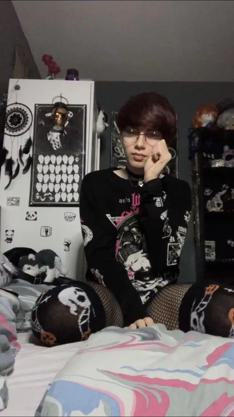 Getting my heart broken was not on my 2022 Bingo Card