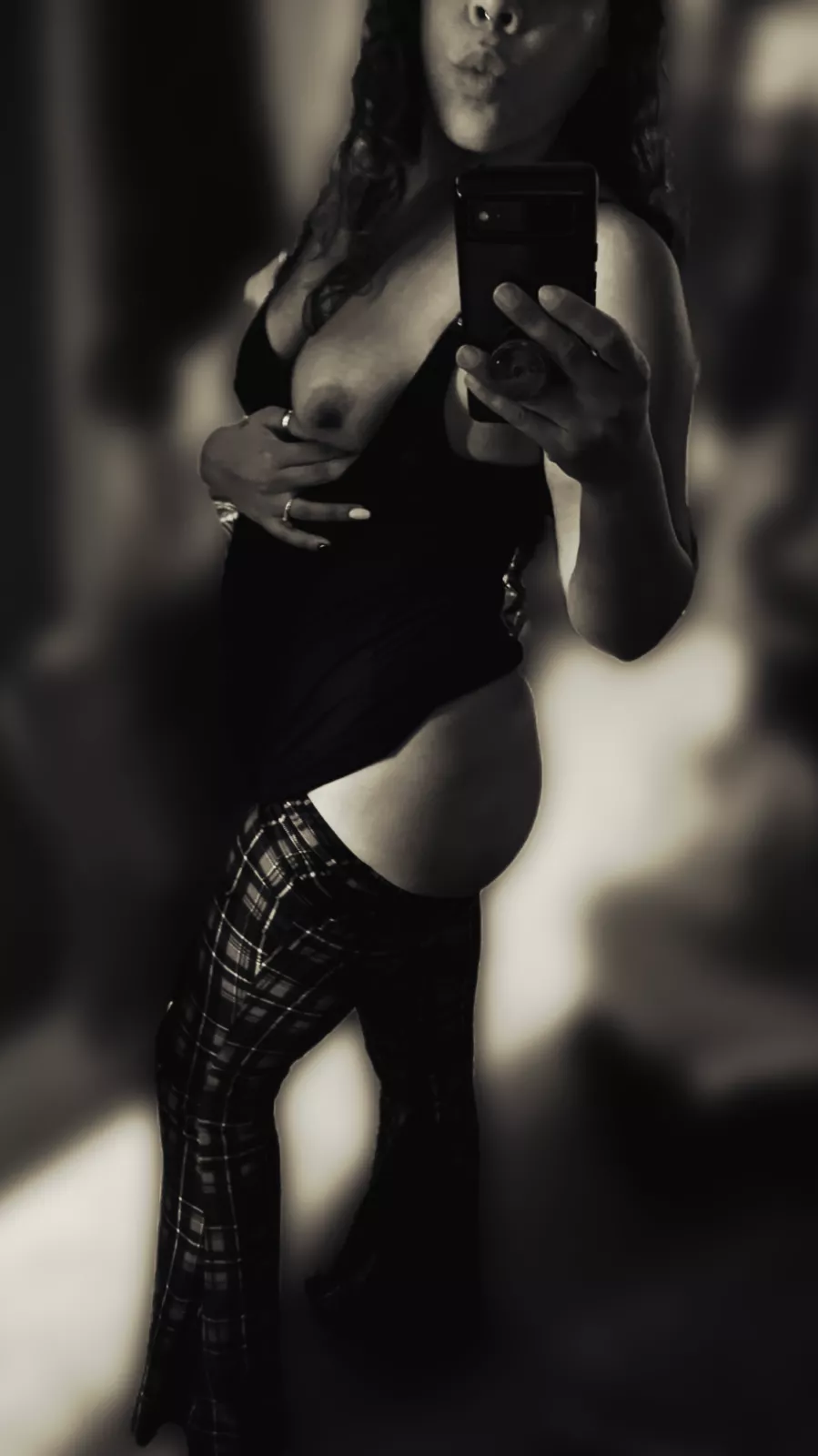 Good morning, Reddit! Weekend is getting close! 🥰😜