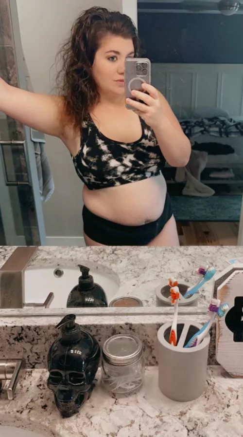 Happy Hump Day! 🐪😘