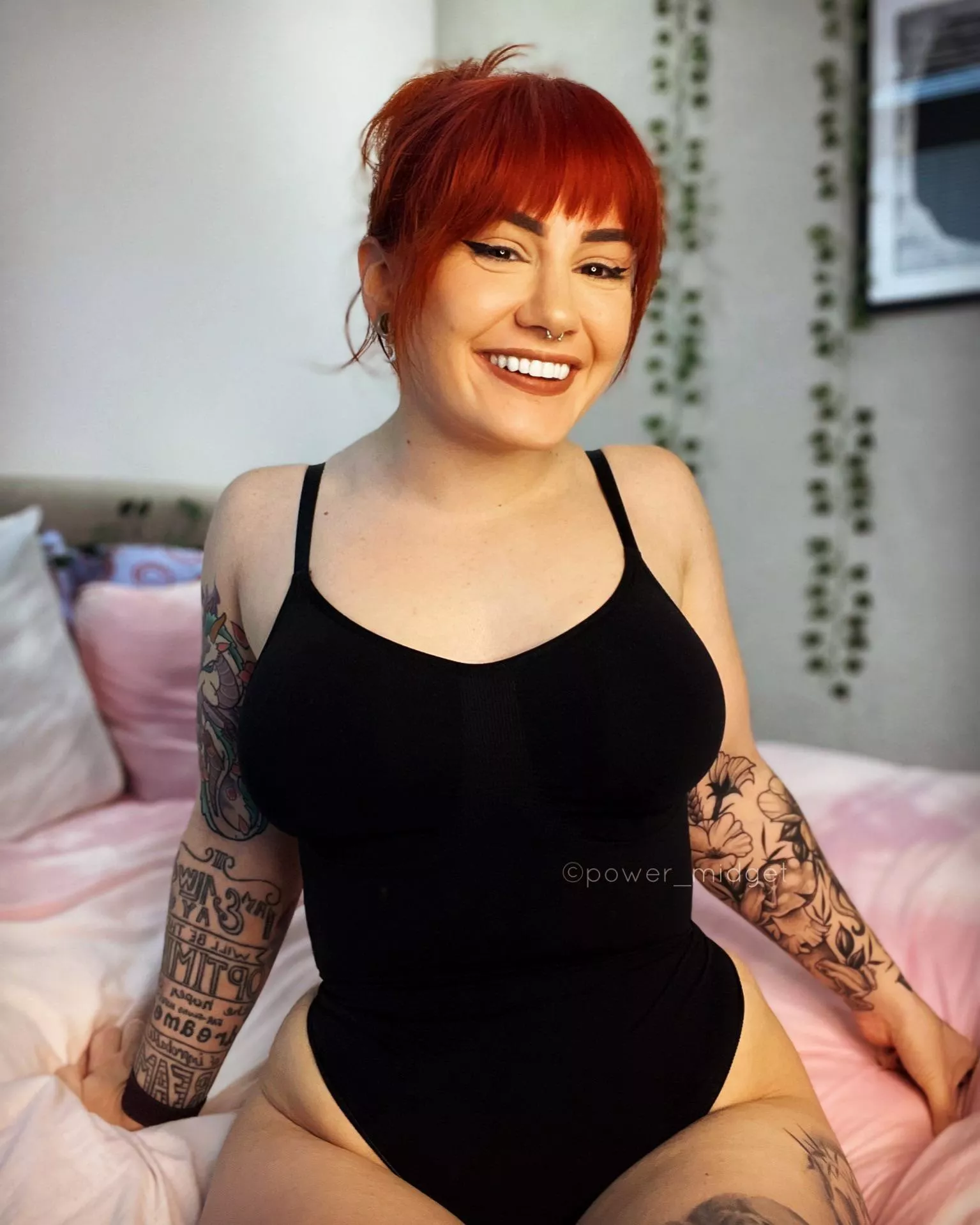 Happy little beano 🥰